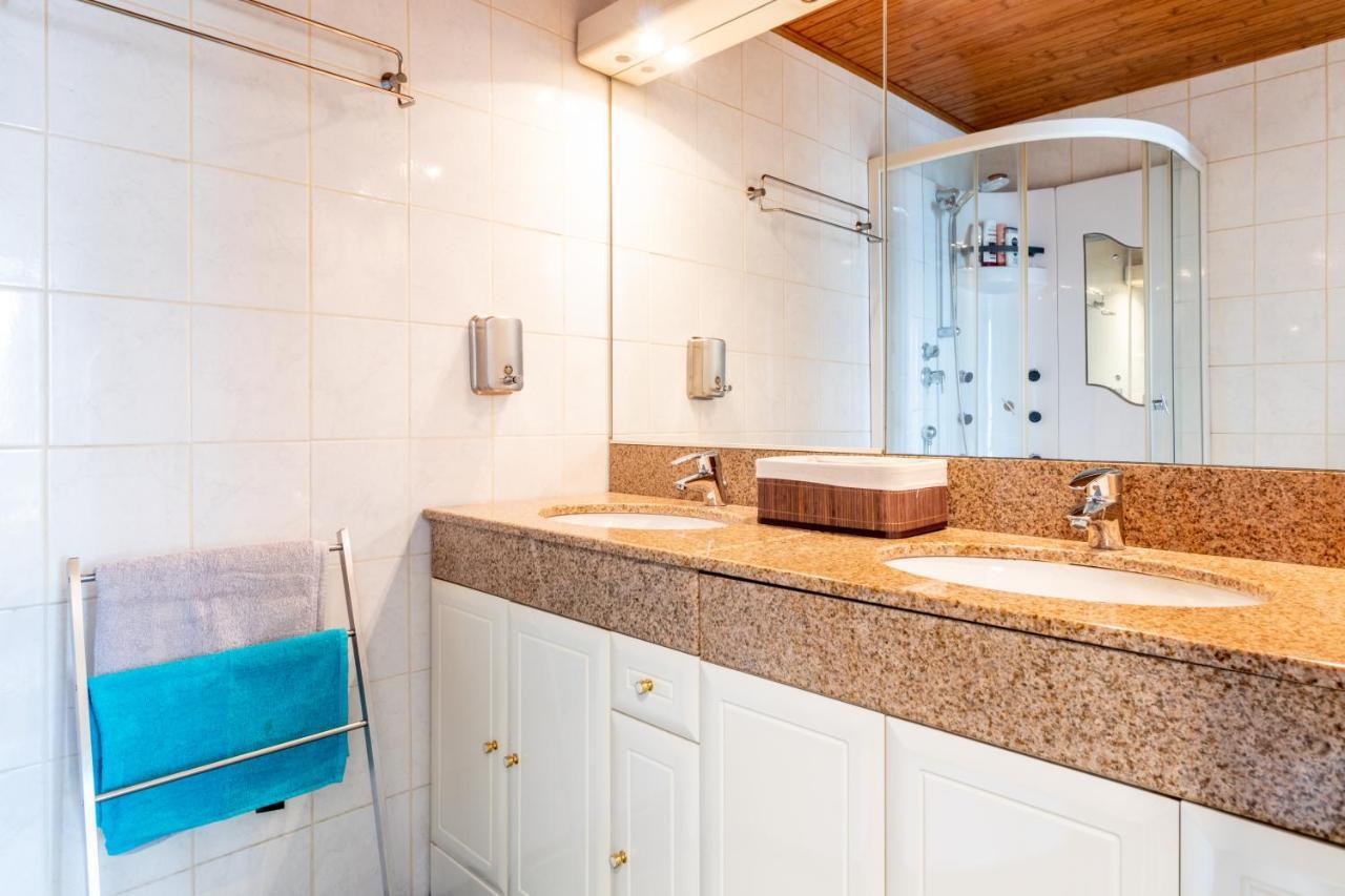 Homestay Gent-Merelbeke Self Check-In Service Melle Екстериор снимка