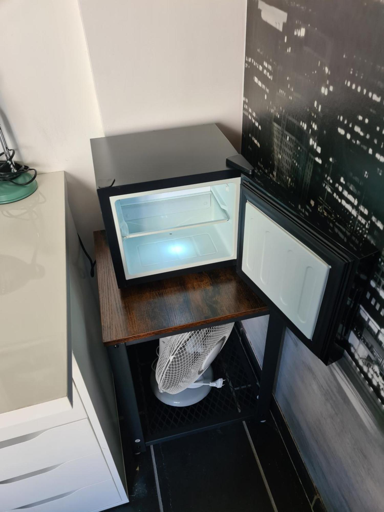 Homestay Gent-Merelbeke Self Check-In Service Melle Стая снимка