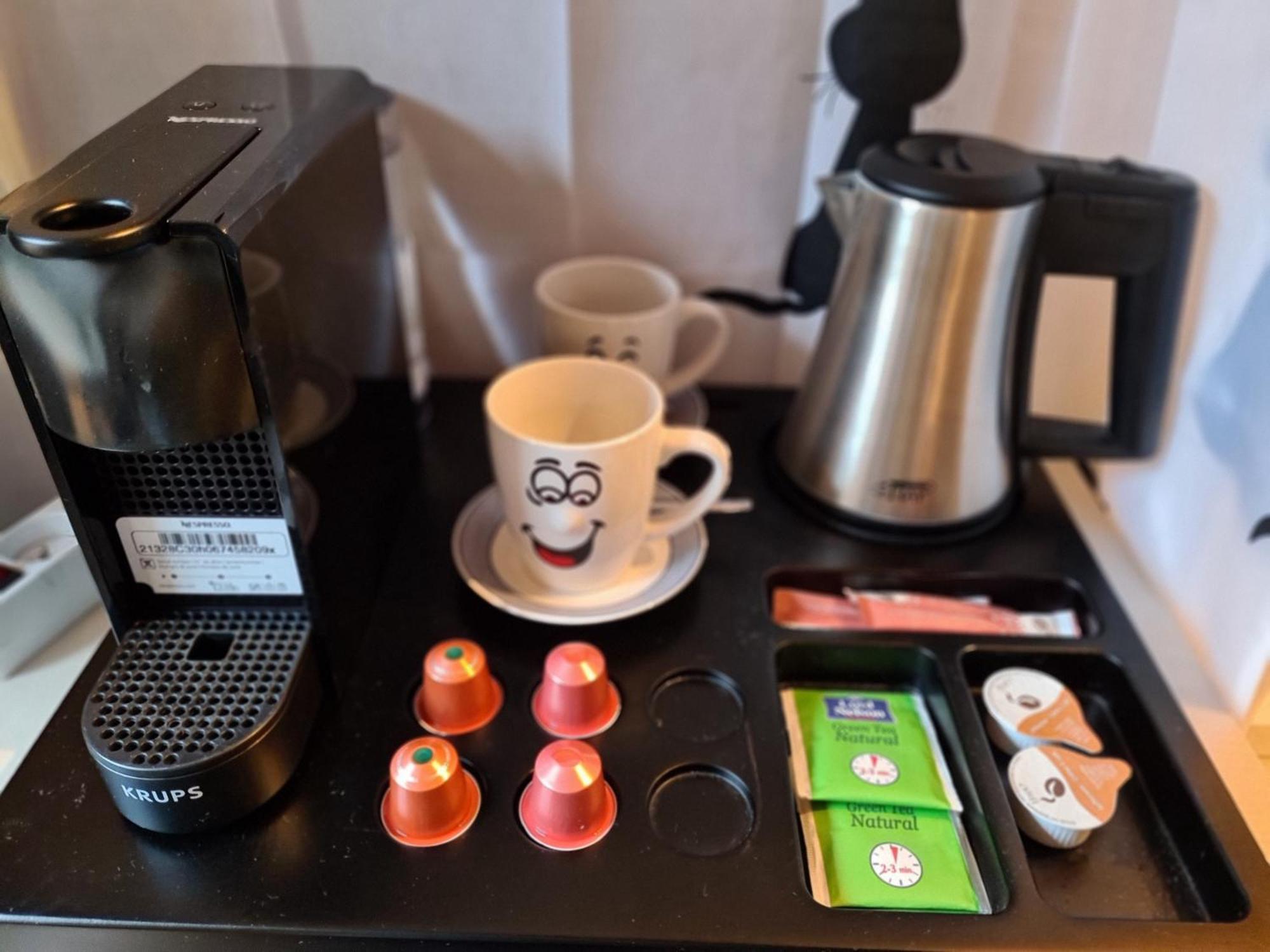Homestay Gent-Merelbeke Self Check-In Service Melle Екстериор снимка