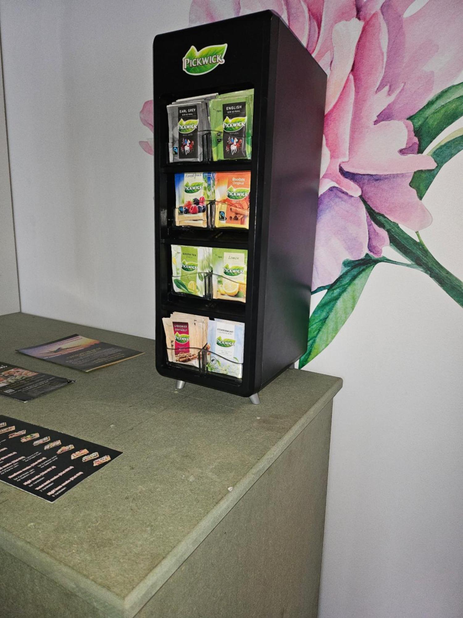 Homestay Gent-Merelbeke Self Check-In Service Melle Екстериор снимка