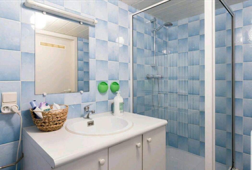 Homestay Gent-Merelbeke Self Check-In Service Melle Екстериор снимка