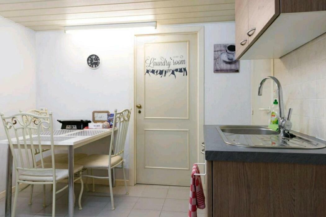 Homestay Gent-Merelbeke Self Check-In Service Melle Екстериор снимка